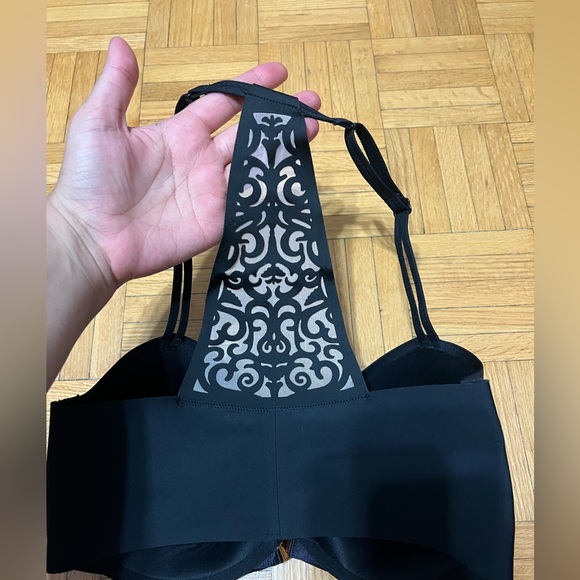 Bra - Picture 2 of 2